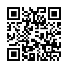 QR Code for bitcoin:1NC9CTkUcuzD2dkDcLTPjvHNEkJCgFF2Wj