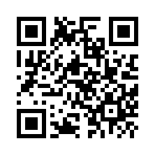QR Code for bitcoin:1NC9TGTLuC95Nhj34sxc7cvZX4cW2T899f