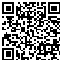 QR Code for bitcoin:1NC9roBsFC1FitoCx4RGyX72UWeRVi2nCZ