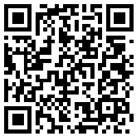 QR Code for bitcoin:1NC9src5agqAn3DfpFRAYTpERWNDZSF9As