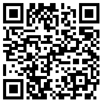 QR Code for bitcoin:1NCA8Nk9JyAXcdVaQBJZAZWDHGvchqLLKM