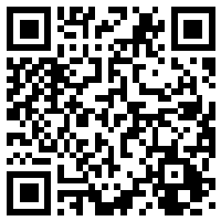 QR Code for bitcoin:1NCAKR1dCfCNu7CJTifcSyh2bmzziDf1mP