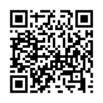 QR Code for bitcoin:1NCASETJkR8R1mQBv9BYNTapyVVkqdrCPb