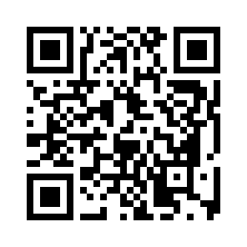 QR Code for bitcoin:1NCAiSQELrbnSBGuRJFfp3JTeX2Lxb6yG