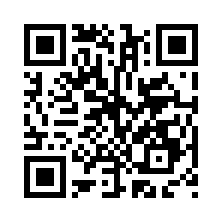 QR Code for bitcoin:1NCAp1u6Pjin85roLiKMC77Tsc765hmYoP