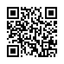 QR Code for bitcoin:1NCBH8XsPhritk5MXzebbssU6TYGvBaLb9