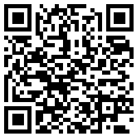 QR Code for bitcoin:1NCBfcnwfQPiBm2yceHechKXfZTbccHBhT