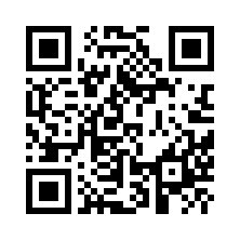 QR Code for bitcoin:1NCBi1PqzAwURhKBwffwsZcemqLDLWA6gx
