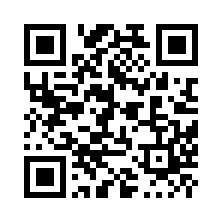 QR Code for bitcoin:1NCC9NavP9b4crnzpQTHwvBPbSLCJwJ7R7
