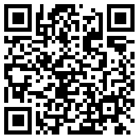 QR Code for bitcoin:1NCCJewV9eP99cm1vFNYtnh3GKxDXUTdxJ
