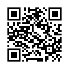 QR Code for bitcoin:1NCCNg9pxJNeEap9WNZpg5DaxSEs6LEq7g