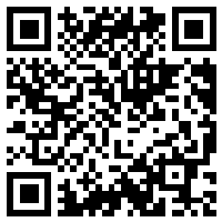 QR Code for bitcoin:1NCCrxr9EVFzhgFCxQeyKWBhsUpLdYDoYB