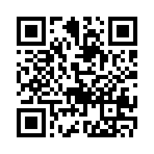 QR Code for bitcoin:1NCDFoJCcCSVVr81ipjbDFKoymFHko5gVj