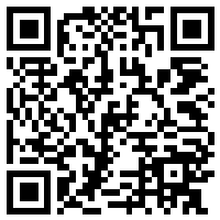 QR Code for bitcoin:1NCDQCEMb8usAqw2dUBbHrDF55RviK2ct9
