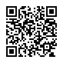 QR Code for bitcoin:1NCDUML8o64dWRxXViCH6a3kPBYQRm6dej