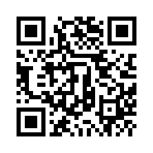 QR Code for bitcoin:1NCDWesZB5iLS3HVpds6Bi1jvtTdcf6oWT