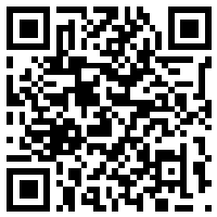 QR Code for bitcoin:1NCDvzu3w77SeUfc82afanYKahu3E9SW6S
