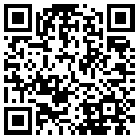 QR Code for bitcoin:1NCE4s5uxPRCoVVhj2AULb2VT7pmZ2mTvc