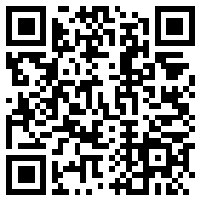 QR Code for bitcoin:1NCEAtHC3mQ9uTtA2r8GuVXKyc6huBzHTc