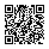QR Code for bitcoin:1NCEFVQrq7LBttkMSvAthiQFcNkLkbMFNQ