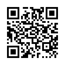 QR Code for bitcoin:1NCEREkfPriZ3g4dbtWKhaWoPDuFLjRsaN