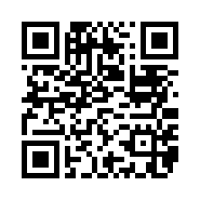 QR Code for bitcoin:1NCEZhdVxbCuPBFNk4LqLgZB2CsPr9SfSA