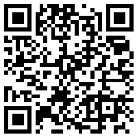 QR Code for bitcoin:1NCEp3BbxLHXZ4zFZP4FvFyYzXdQv7tBYF