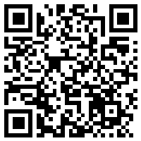 QR Code for bitcoin:1NCF1VJGSCcVJrvTnfCgrjAdV1Fnh9sdw7