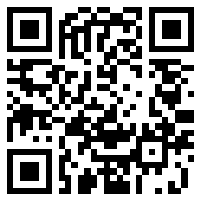 QR Code for bitcoin:1NCFST8G48Y2m6i3QqkJkDMMnvHY9AD9v9