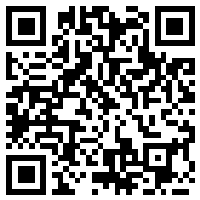 QR Code for bitcoin:1NCGGXfocUBUV4ZqCg86wT8mNTDMq9YPV5
