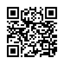 QR Code for bitcoin:1NCGJNbiq6VCmk55LJD5oGAbf1HgnPyPrN