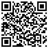 QR Code for bitcoin:1NCGV7kVLRbnNdBBUDiorW2wRcnmatkyX8