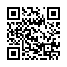 QR Code for bitcoin:1NCGWiLULVeCZcPkhydMoqri3dKZoRMV3a