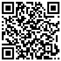 QR Code for bitcoin:1NCGeJBjB5rWmExmX9Vjsi25MFL6sgL8VW