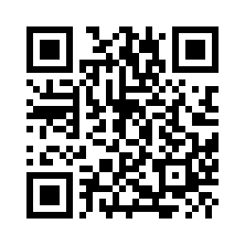 QR Code for bitcoin:1NCGsWbighnqjCFUUc7N7LdEBLSfbmZ77Y