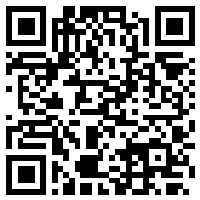 QR Code for bitcoin:1NCGtnPyo8Gik9yqknHYiHbbEftrusfM4L