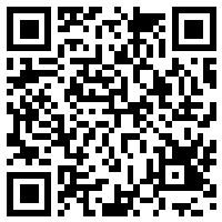 QR Code for bitcoin:1NCGwStRefLQuFoaLRZ2AvjXTCwHEv1uYG