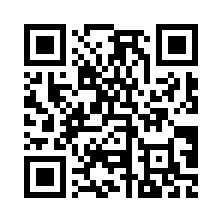 QR Code for bitcoin:1NCH8WyyGyeqghTBzprfvqtQUxY7J6P9hW