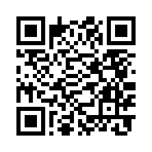 QR Code for bitcoin:1NCHFTXVFJktNXYra9Hig8bSLrPm1F136e
