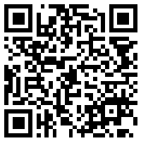 QR Code for bitcoin:1NCHKhtcDBnbLsFV7ZPu9F8uoZxLqcvfvL