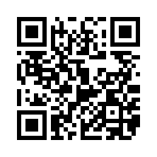 QR Code for bitcoin:1NCHUbjnGh68xPyfMQkf91BMMR5ph2GRUi