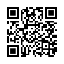 QR Code for bitcoin:1NCHZtrMvG8TcvjQbfFf2XJyyoxA8ZfC3c