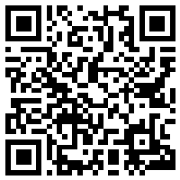 QR Code for bitcoin:1NCHesLTMQXSNrPtthEj7naaoTc7QMk3fb