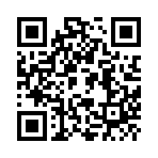 QR Code for bitcoin:1NCJ7df2q9mD5zc7FPdKWtfifkDfLVsbzD