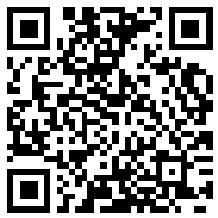 QR Code for bitcoin:1NCJE3VPhsisRQYCUPvmUs8fWAWCbFnCbn