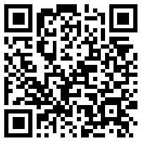 QR Code for bitcoin:1NCJsMfugpqRpcgmdckTD28LGe9h6yxd4q