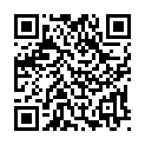 QR Code for bitcoin:1NCKANKV4zeyC6tkLEzQLJXVWEHVLfeotT