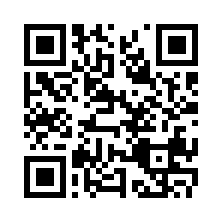 QR Code for bitcoin:1NCKD84Gb2CsrcWncFXDL4UPsP1X4TGdQp