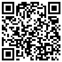 QR Code for bitcoin:1NCKfawCcCCoPm7tSJnmGoQSFb7oruma5B