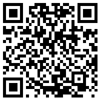 QR Code for bitcoin:1NCKftrSc8oaDqZ1eo7B6o25xdrfnTWCUn